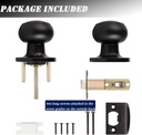 knobelite-5-pack-round-passage-door-knobnon-locking-knobs-keyless-doorknobs-interior-exterior-door-lockset-passage-knobs-for-hallway-closet-oil-rubbed-bronze-finish-modern-design-door-hardware-07-4f23d9b8fe95ae95fda6399f41b60554.jpg