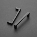 ravinte-30-pack-solid-3-3-4-inch-kitchen-square-cabinet-handles-matte-black-cabinet-pulls-drawer-pulls-kitchen-cabinet-hardware-flat-black-kitchen-handles-02-040783bba5373987eb69e5eb6333c79a.jpg