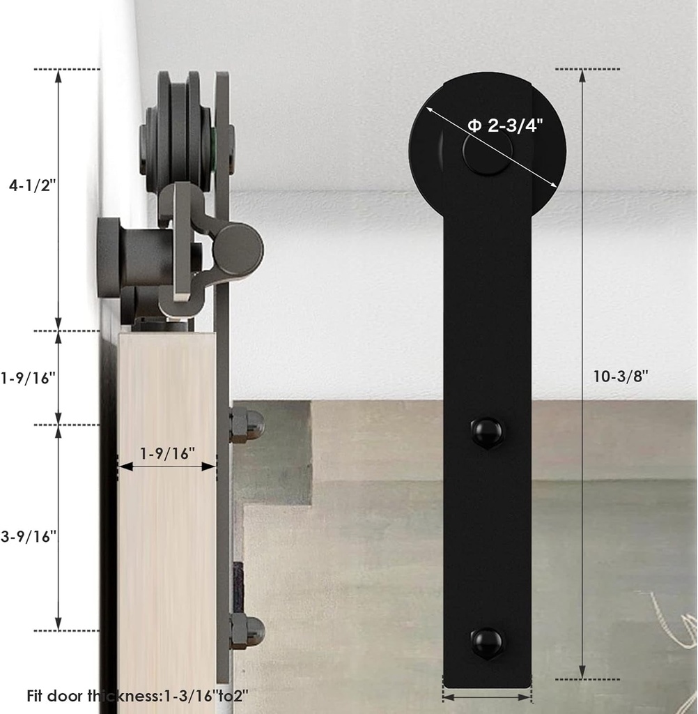 6-feet-heavy-duty-sturdy-sliding-barn-door-hardware-kit-smoothly-and-quietly-easy-to-install-fit-36-wide-door-panel-i-shape-hanger-09-6b317e3d2c891a95eaf01fb750880d80.jpg