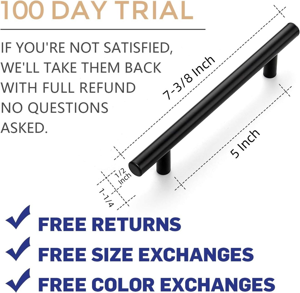 ravinte-30-pack-7-38-cabinet-pulls-matte-black-stainless-steel-kitchen-drawer-pulls-cabinet-handles-7-3-8-length-5-hole-center-with-mounting-template-03-7cf95e78fe297a43473aca5c4142aef7.jpg