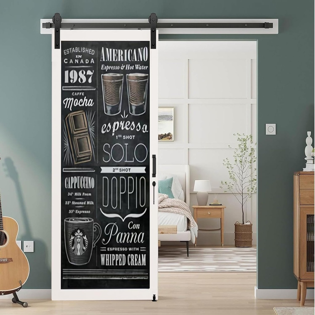 4ft-barn-door-hardware-kit-heavy-duty-sliding-door-track-kit-with-floor-guide-and-2-handles-smoothly-hardware-kits-for-interior-and-exterior-fit-24-wide-door-panel-i-shape-hanger-05-141c78d055376c9f04df40fc8e11769c.jpg