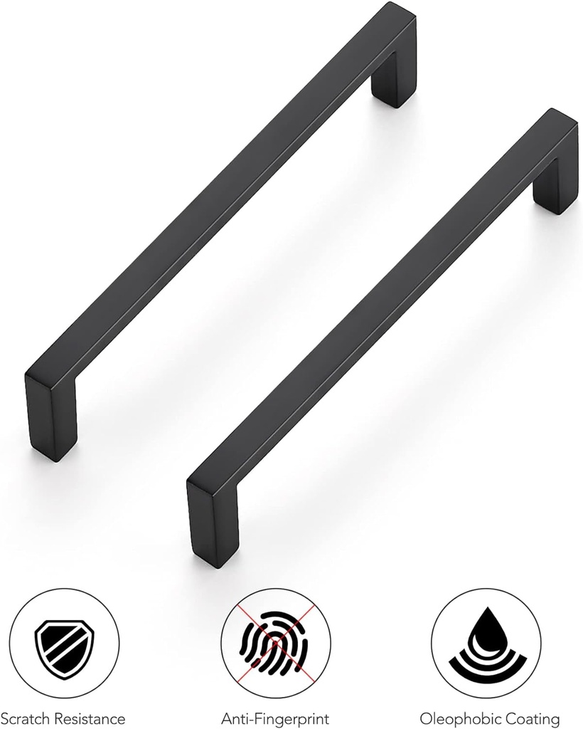 ravinte-matte-black-slim-cabinet-handles-5-inch-hole-center-drawer-pulls-kitchen-drawer-handles-square-hardware-cupboard-pulls-30-pack-05-f6167efc8bc77a1fcb304fa7da099a7f.jpg