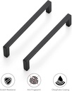 ravinte-matte-black-slim-cabinet-handles-5-inch-hole-center-drawer-pulls-kitchen-drawer-handles-square-hardware-cupboard-pulls-30-pack-05-f6167efc8bc77a1fcb304fa7da099a7f.jpg