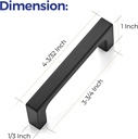 ravinte-30-pack-solid-3-3-4-inch-kitchen-square-cabinet-handles-matte-black-cabinet-pulls-drawer-pulls-kitchen-cabinet-hardware-flat-black-kitchen-handles-03-19ec6261c176197a9eb8bb36a86cdabf.jpg