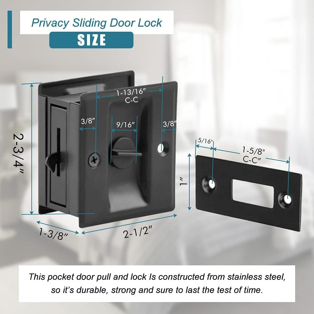 privacy-sliding-door-lock-with-pull-solid-brass-pocket-door-privacy-lock-2-3-4-x2-1-2-for-1-3-8-thickness-door-matte-black-2-pack-02-8fdcadfba0859e9e9b6c03545bd89b54.jpg