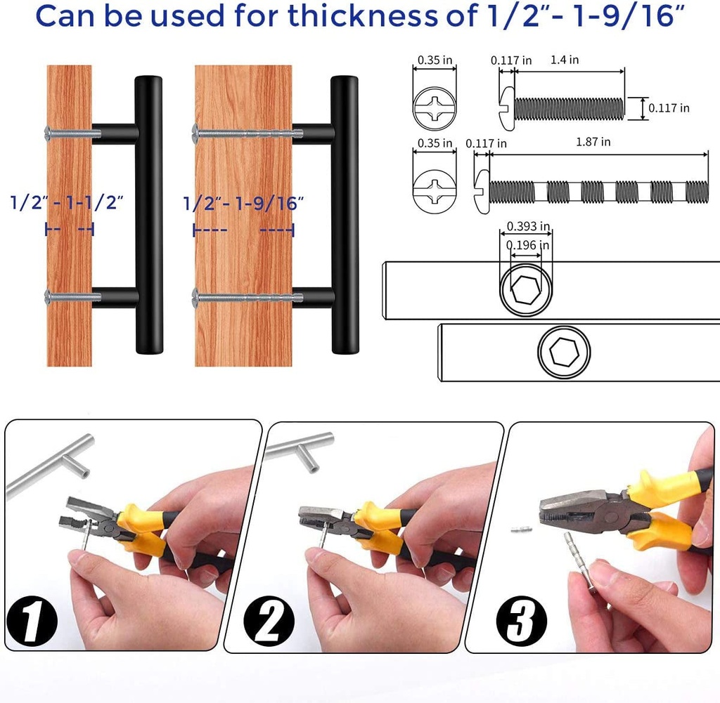 ravinte-30-pack-7-38-cabinet-pulls-matte-black-stainless-steel-kitchen-drawer-pulls-cabinet-handles-7-3-8-length-5-hole-center-with-mounting-template-04-69b73ede7fbfccb2dbc4417062e85fea.jpg