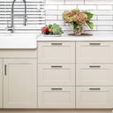 ravinte-matte-black-slim-cabinet-handles-5-inch-hole-center-drawer-pulls-kitchen-drawer-handles-square-hardware-cupboard-pulls-30-pack-06-d7dad3ae4326cdf97d9a031d1b0a82dc.jpg