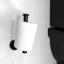 5-8-10-16pcs-matte-black-brushed-nickel-bathroom-hardware-accessories-set-bath-towel-bar-set-towel-racks-for-bathroom-wall-10pcs-matte-black-02-5fdc55b60ab9708f7eb0cc2dfd7f91c0.jpg