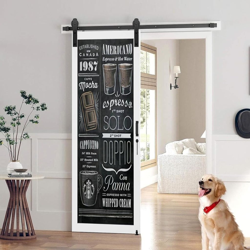 4ft-barn-door-hardware-kit-heavy-duty-sliding-door-track-kit-with-floor-guide-and-2-handles-smoothly-hardware-kits-for-interior-and-exterior-fit-24-wide-door-panel-i-shape-hanger-06-07e8d148e7374074c7339f6f6c2a0bfd.jpg