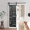 4ft-barn-door-hardware-kit-heavy-duty-sliding-door-track-kit-with-floor-guide-and-2-handles-smoothly-hardware-kits-for-interior-and-exterior-fit-24-wide-door-panel-i-shape-hanger-06-07e8d148e7374074c7339f6f6c2a0bfd.jpg