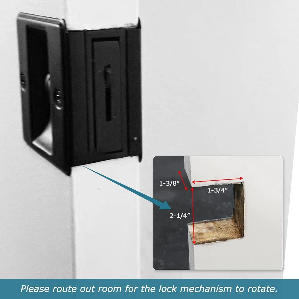 privacy-sliding-door-lock-with-pull-solid-brass-pocket-door-privacy-lock-2-3-4-x2-1-2-for-1-3-8-thickness-door-matte-black-2-pack-03-dae31325dd99bf5bcb594836453fc41c.jpg
