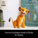lego-disney-young-simba-the-lion-king-fan-disney-collection-creative-animal-figure-building-set-relaxing-activity-disney-gift-for-adults-nostalgic-gift-idea-for-movie-fans-43247-03-e5df7579d3c86b83ed8618fbb922ee6b.jpg