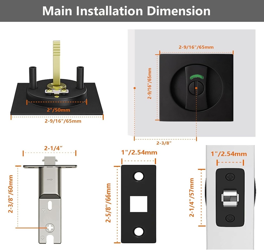 square-pocket-door-lock-with-indicator-1-pack-black-contemporary-privacy-pocket-door-hardware-2-3-8-non_adjustable-backset-for-1-3-5-to-2-1-8-thickness-door-matte-black-02-15175460d04ae0b0b01b28e6b1512006.jpg