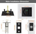 square-pocket-door-lock-with-indicator-1-pack-black-contemporary-privacy-pocket-door-hardware-2-3-8-non_adjustable-backset-for-1-3-5-to-2-1-8-thickness-door-matte-black-02-15175460d04ae0b0b01b28e6b1512006.jpg
