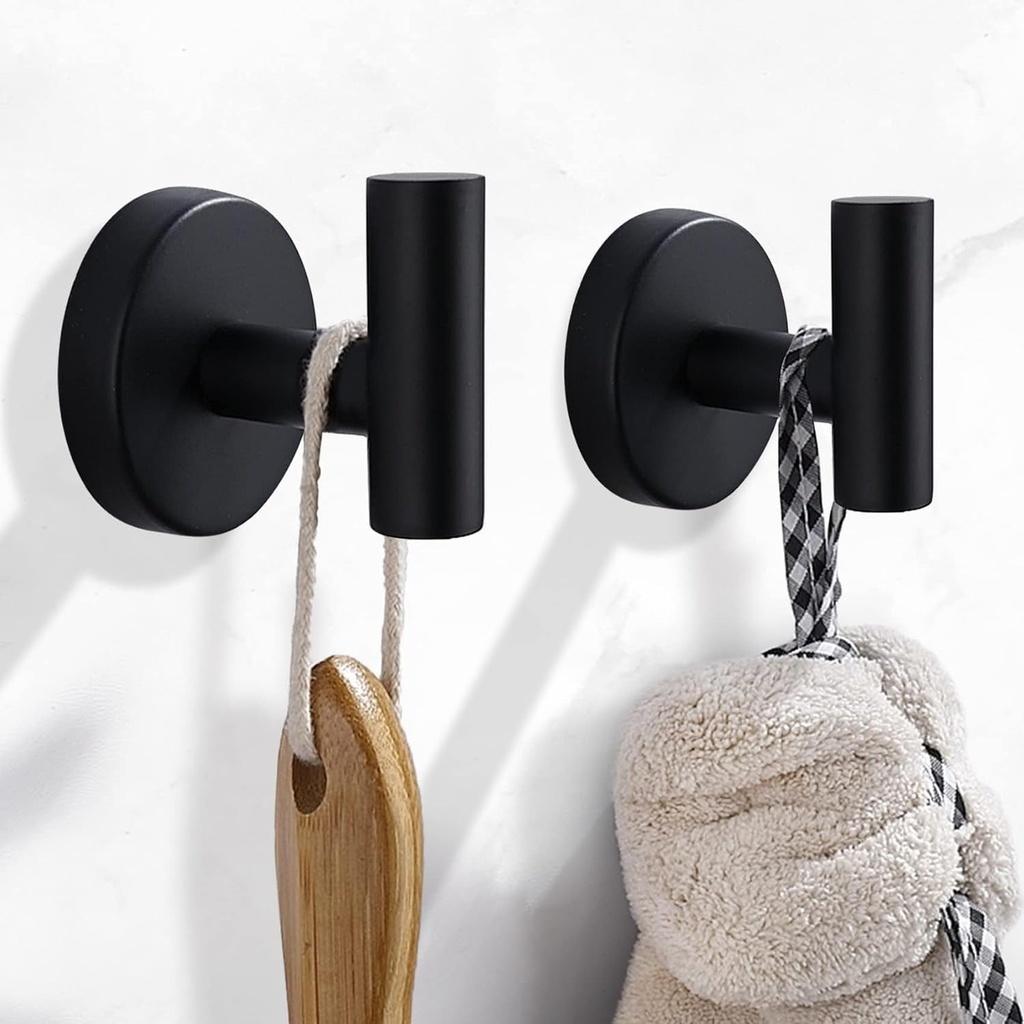 5-8-10-16pcs-matte-black-brushed-nickel-bathroom-hardware-accessories-set-bath-towel-bar-set-towel-racks-for-bathroom-wall-10pcs-matte-black-03-8064b1a78869e93c569cb8c0d724c46e.jpg