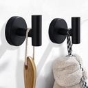 5-8-10-16pcs-matte-black-brushed-nickel-bathroom-hardware-accessories-set-bath-towel-bar-set-towel-racks-for-bathroom-wall-10pcs-matte-black-03-8064b1a78869e93c569cb8c0d724c46e.jpg