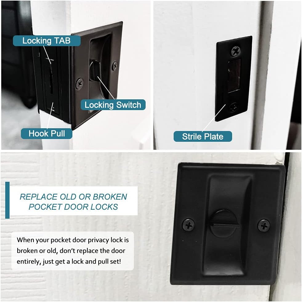 privacy-sliding-door-lock-with-pull-solid-brass-pocket-door-privacy-lock-2-3-4-x2-1-2-for-1-3-8-thickness-door-matte-black-2-pack-04-1bc7200f875c1bbcb8116b18a2083a5b.jpg