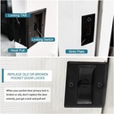 privacy-sliding-door-lock-with-pull-solid-brass-pocket-door-privacy-lock-2-3-4-x2-1-2-for-1-3-8-thickness-door-matte-black-2-pack-04-1bc7200f875c1bbcb8116b18a2083a5b.jpg