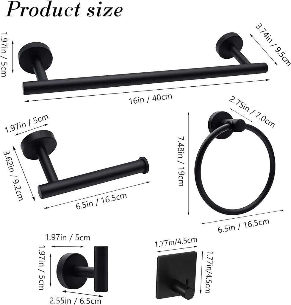 14-pieces-matte-black-bathroom-accessories-set-stainless-steel-bathroom-hardware-set-bath-towel-bar-set-towel-racks-for-bathroom-wall-mounted-02-3046e548233827652a4eff96a1f5fc93.jpg