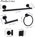 14-pieces-matte-black-bathroom-accessories-set-stainless-steel-bathroom-hardware-set-bath-towel-bar-set-towel-racks-for-bathroom-wall-mounted-02-3046e548233827652a4eff96a1f5fc93.jpg