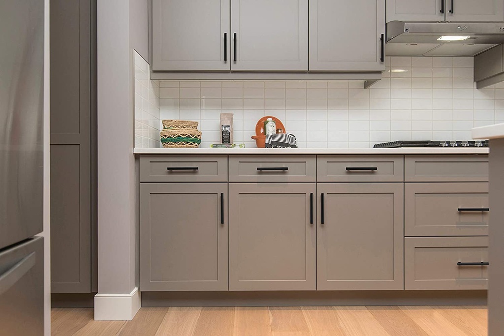 ravinte-30-pack-7-38-cabinet-pulls-matte-black-stainless-steel-kitchen-drawer-pulls-cabinet-handles-7-3-8-length-5-hole-center-with-mounting-template-06-6a5fb1c94608e39c208ebe8c23c9466d.jpg