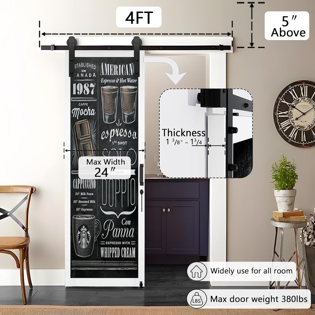 4ft-barn-door-hardware-kit-heavy-duty-sliding-door-track-kit-with-floor-guide-and-2-handles-smoothly-hardware-kits-for-interior-and-exterior-fit-24-wide-door-panel-i-shape-hanger-07-2a344360a955d32d247128b6ba58ca77.jpg