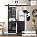 4ft-barn-door-hardware-kit-heavy-duty-sliding-door-track-kit-with-floor-guide-and-2-handles-smoothly-hardware-kits-for-interior-and-exterior-fit-24-wide-door-panel-i-shape-hanger-07-2a344360a955d32d247128b6ba58ca77.jpg