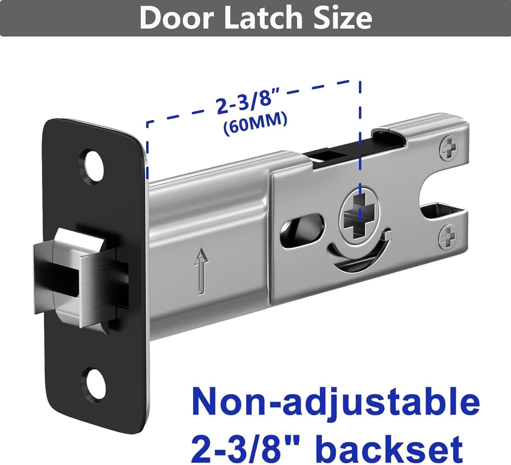 square-pocket-door-lock-with-indicator-1-pack-black-contemporary-privacy-pocket-door-hardware-2-3-8-non_adjustable-backset-for-1-3-5-to-2-1-8-thickness-door-matte-black-03-16347b227faabf917db3c8885789ac14.jpg