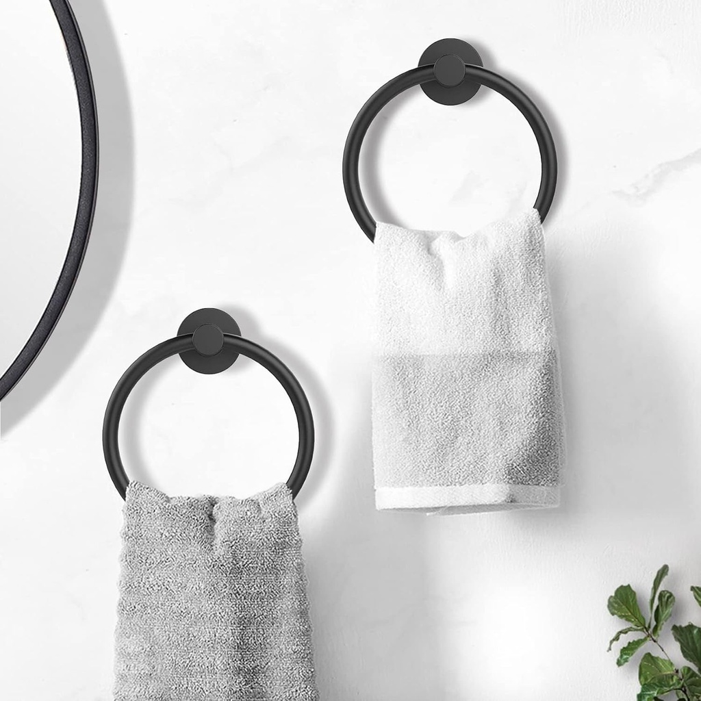 5-8-10-16pcs-matte-black-brushed-nickel-bathroom-hardware-accessories-set-bath-towel-bar-set-towel-racks-for-bathroom-wall-10pcs-matte-black-04-a08de99bf7c17292690e035a4c4ce927.jpg
