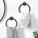 5-8-10-16pcs-matte-black-brushed-nickel-bathroom-hardware-accessories-set-bath-towel-bar-set-towel-racks-for-bathroom-wall-10pcs-matte-black-04-a08de99bf7c17292690e035a4c4ce927.jpg