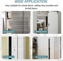 privacy-sliding-door-lock-with-pull-solid-brass-pocket-door-privacy-lock-2-3-4-x2-1-2-for-1-3-8-thickness-door-matte-black-2-pack-05-4597c8f790d484294b07638d444bfc9f.jpg