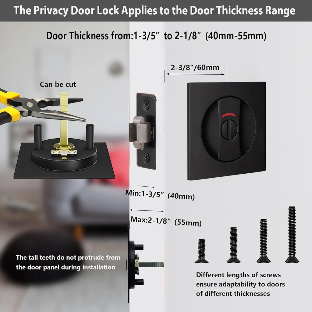 square-pocket-door-lock-with-indicator-1-pack-black-contemporary-privacy-pocket-door-hardware-2-3-8-non_adjustable-backset-for-1-3-5-to-2-1-8-thickness-door-matte-black-04-f4b2ac3fd3a1d513eec98192e0022dc8.jpg