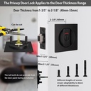 square-pocket-door-lock-with-indicator-1-pack-black-contemporary-privacy-pocket-door-hardware-2-3-8-non_adjustable-backset-for-1-3-5-to-2-1-8-thickness-door-matte-black-04-f4b2ac3fd3a1d513eec98192e0022dc8.jpg