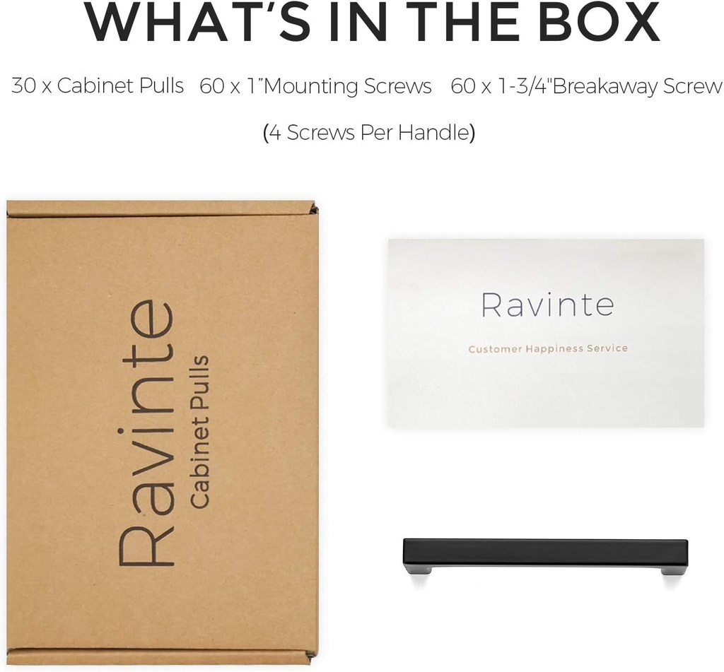 ravinte-30-pack-solid-3-3-4-inch-kitchen-square-cabinet-handles-matte-black-cabinet-pulls-drawer-pulls-kitchen-cabinet-hardware-flat-black-kitchen-handles-07-72ff32718f6176716ea9804807fe3ea9.jpg