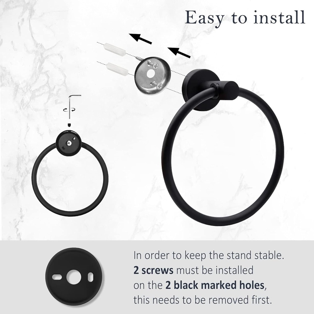 5-8-10-16pcs-matte-black-brushed-nickel-bathroom-hardware-accessories-set-bath-towel-bar-set-towel-racks-for-bathroom-wall-10pcs-matte-black-05-d707dce7fa60fe7a460e7040037848ce.jpg