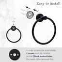 5-8-10-16pcs-matte-black-brushed-nickel-bathroom-hardware-accessories-set-bath-towel-bar-set-towel-racks-for-bathroom-wall-10pcs-matte-black-05-d707dce7fa60fe7a460e7040037848ce.jpg