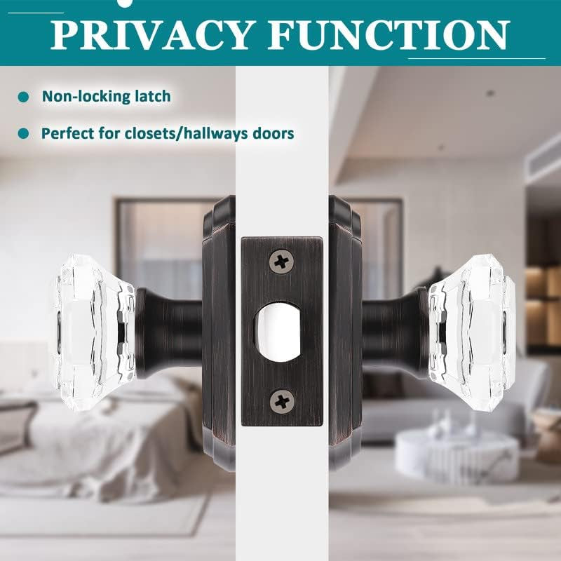 orger-passage-door-knobs-for-hallway-and-closet-glass-door-handles-with-non-locking-latch-octagonal-clear-crystal-door-knobs-2-pack-oil-rubbed-bronze-vintage-rosette-with-heavy-duty-crystal-02-4921d4bf30eec8dcadbb241df87986e4.jpg
