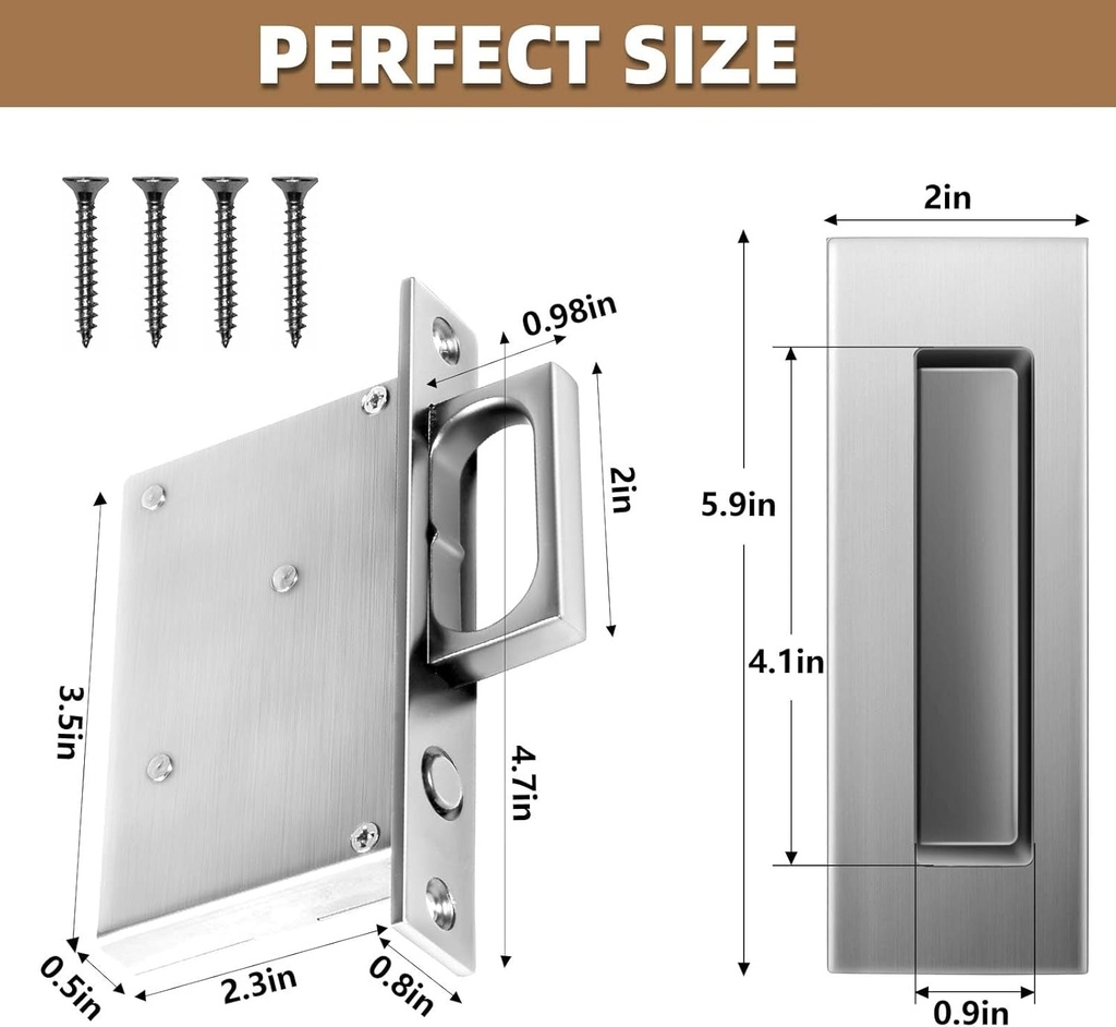 6-inch-sliding-pocket-door-handles-304-stainless-steel-non-locking-pocket-door-hardware-recessed-flush-finger-pulls-heavy-duty-edge-pull-with-pop-out-ring-pull-silver-03-08fe3c383dcf8d36405822fc79c08da3.jpg