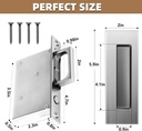 6-inch-sliding-pocket-door-handles-304-stainless-steel-non-locking-pocket-door-hardware-recessed-flush-finger-pulls-heavy-duty-edge-pull-with-pop-out-ring-pull-silver-03-08fe3c383dcf8d36405822fc79c08da3.jpg