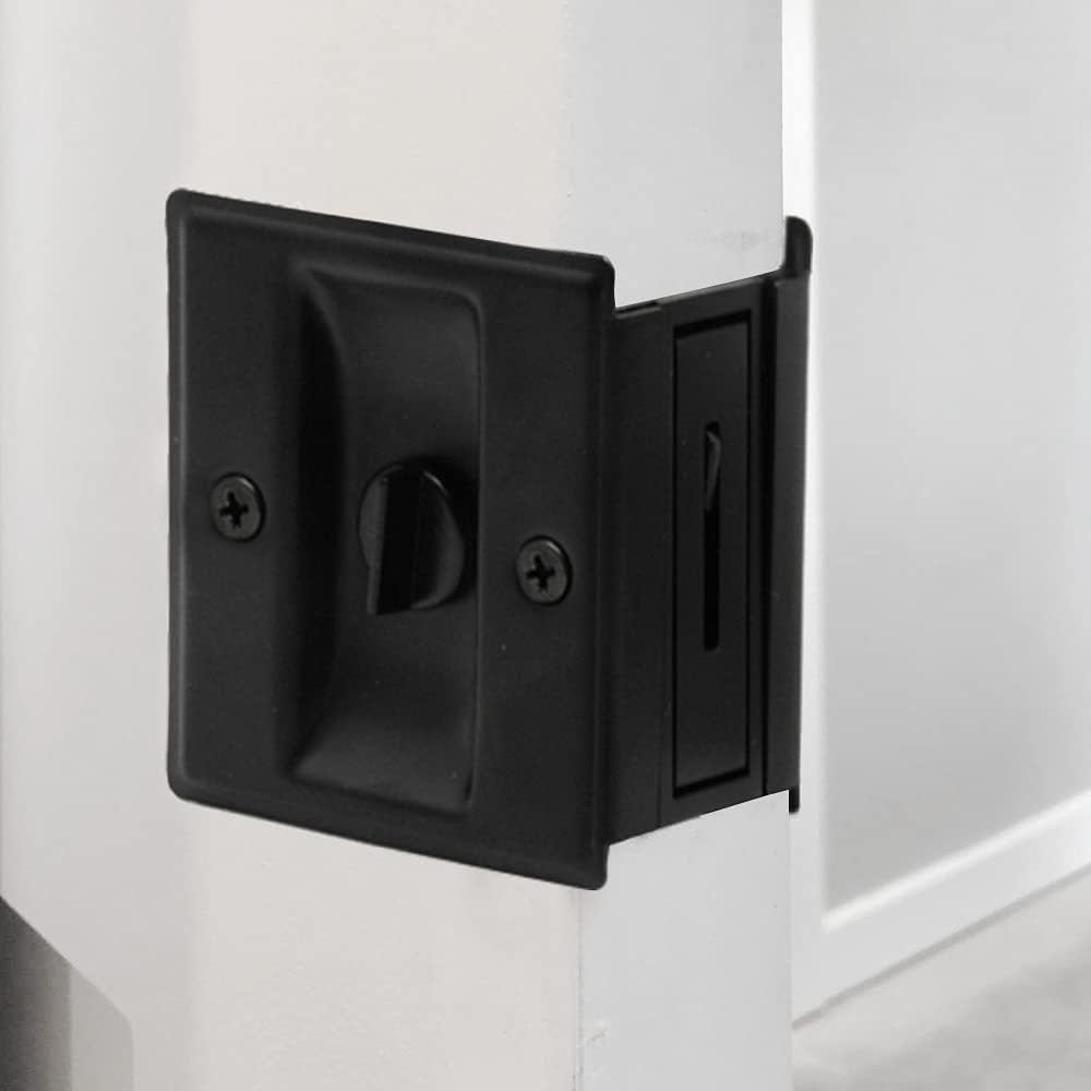 privacy-sliding-door-lock-with-pull-solid-brass-pocket-door-privacy-lock-2-3-4-x2-1-2-for-1-3-8-thickness-door-matte-black-2-pack-06-a47446174a59e43326b9012b9219baf9.jpg