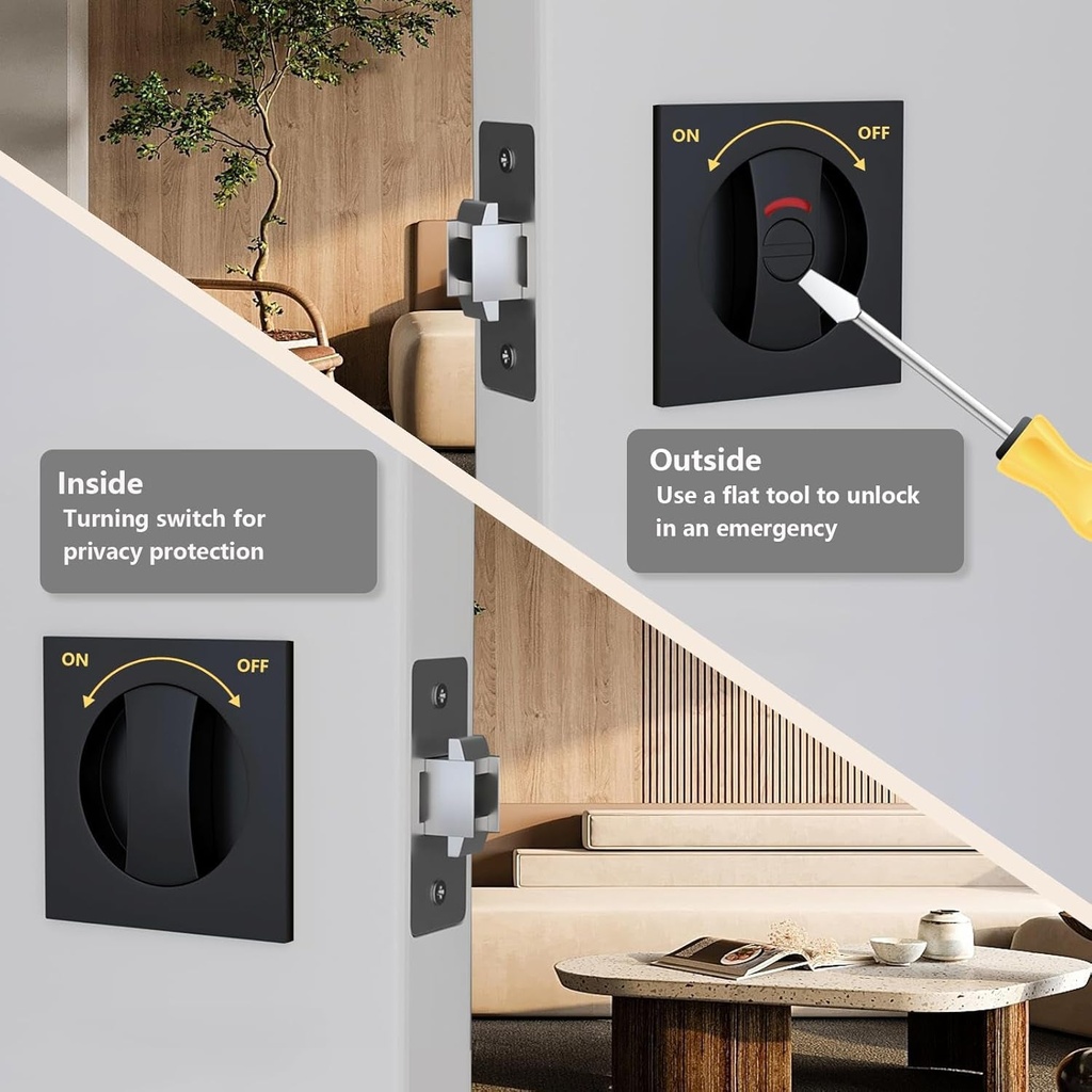square-pocket-door-lock-with-indicator-1-pack-black-contemporary-privacy-pocket-door-hardware-2-3-8-non_adjustable-backset-for-1-3-5-to-2-1-8-thickness-door-matte-black-05-f5ef42b70dd7ed418c117d884eb63b1f.jpg