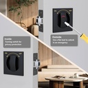 square-pocket-door-lock-with-indicator-1-pack-black-contemporary-privacy-pocket-door-hardware-2-3-8-non_adjustable-backset-for-1-3-5-to-2-1-8-thickness-door-matte-black-05-f5ef42b70dd7ed418c117d884eb63b1f.jpg
