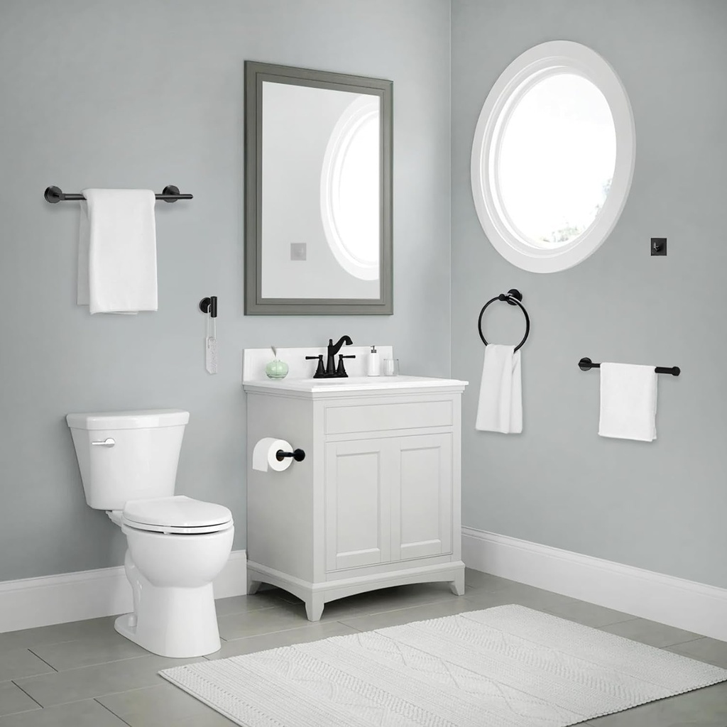 5-8-10-16pcs-matte-black-brushed-nickel-bathroom-hardware-accessories-set-bath-towel-bar-set-towel-racks-for-bathroom-wall-10pcs-matte-black-06-86919897682b510b88e6788c9aa84eca.jpg