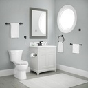 5-8-10-16pcs-matte-black-brushed-nickel-bathroom-hardware-accessories-set-bath-towel-bar-set-towel-racks-for-bathroom-wall-10pcs-matte-black-06-86919897682b510b88e6788c9aa84eca.jpg