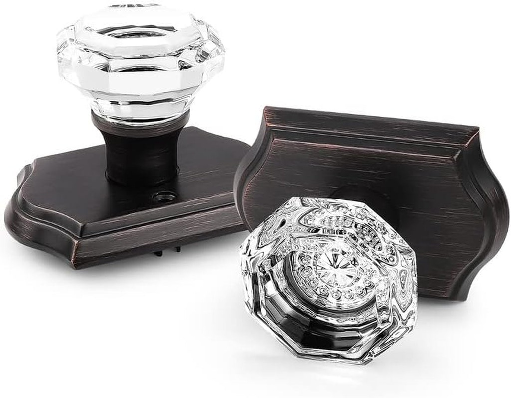 orger-passage-door-knobs-for-hallway-and-closet-glass-door-handles-with-non-locking-latch-octagonal-clear-crystal-door-knobs-2-pack-oil-rubbed-bronze-vintage-rosette-with-heavy-duty-crystal-03-c4d20c7b7fc34f478d57ab49e0b1d701.jpg