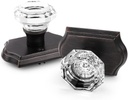 orger-passage-door-knobs-for-hallway-and-closet-glass-door-handles-with-non-locking-latch-octagonal-clear-crystal-door-knobs-2-pack-oil-rubbed-bronze-vintage-rosette-with-heavy-duty-crystal-03-c4d20c7b7fc34f478d57ab49e0b1d701.jpg