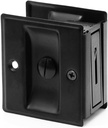 privacy-sliding-door-lock-with-pull-solid-brass-pocket-door-privacy-lock-2-3-4-x2-1-2-for-1-3-8-thickness-door-matte-black-2-pack-07-2c5980233a7bcf5f8dd3bff388a904b7.jpg