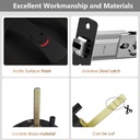 square-pocket-door-lock-with-indicator-1-pack-black-contemporary-privacy-pocket-door-hardware-2-3-8-non_adjustable-backset-for-1-3-5-to-2-1-8-thickness-door-matte-black-06-7101f4955c311fb0fdb20f3d88fb0c0c.jpg