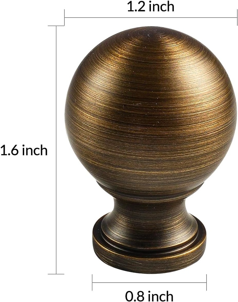 4-pack-1-1-5-inch-antique-brass-cabinet-knob-kitchen-drawer-dresser-hardware-pull-handle-vintage-copper-knobs-02-c951b1b522f1a9db80b5103268648e34.jpg