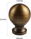4-pack-1-1-5-inch-antique-brass-cabinet-knob-kitchen-drawer-dresser-hardware-pull-handle-vintage-copper-knobs-02-c951b1b522f1a9db80b5103268648e34.jpg